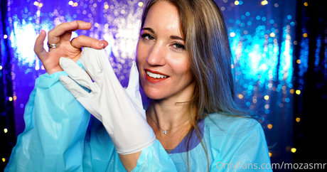 mozasmr onlyfans leaked.