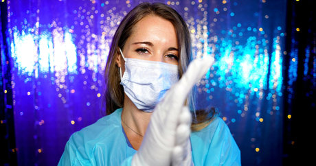 mozasmr onlyfans pics nude