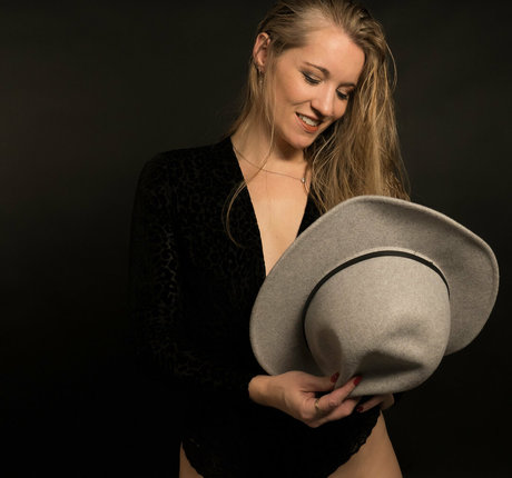 mozasmr nude onlyfans leaks