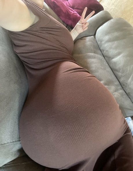 eveowlfree onlyfans post