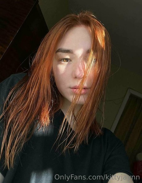 gay influencer onlyfans erotic pictures