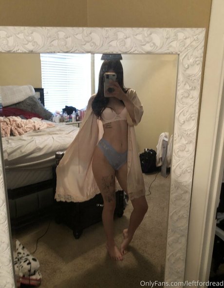 blonde cumshot onlyfans hot nude candids