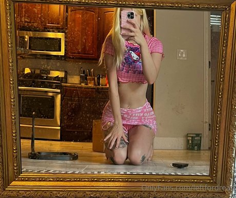 leftfordread onlyfans nudes porn