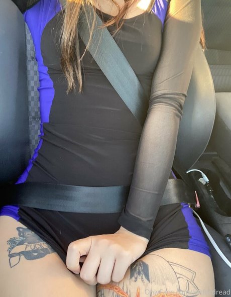 leftfordread nude onlyfans leak