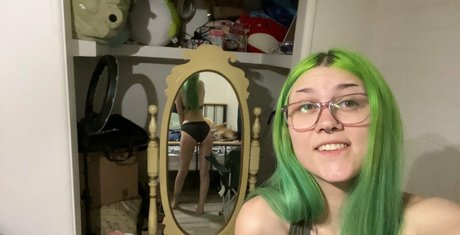 leftfordread onlyfans nudes leaks