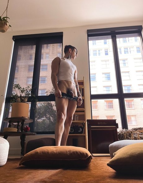 jamesonrose888 leaked nude onlyfans