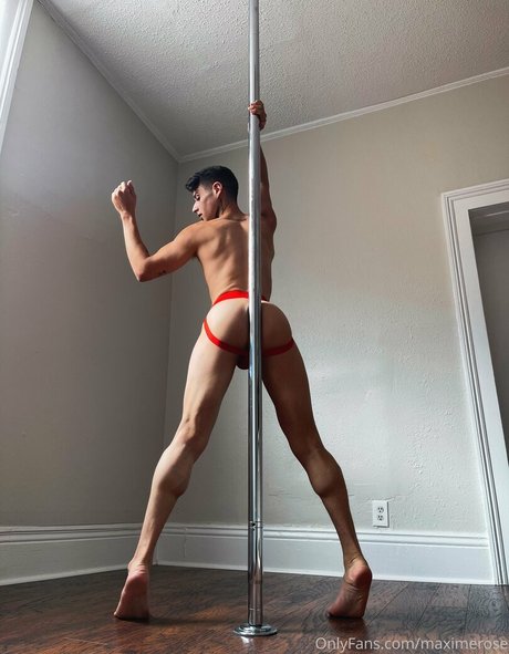 jamesonrose888 leaked onlyfans sextape