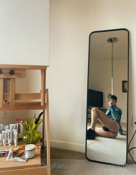 jamesonrose888 nudes onlyfans leaks