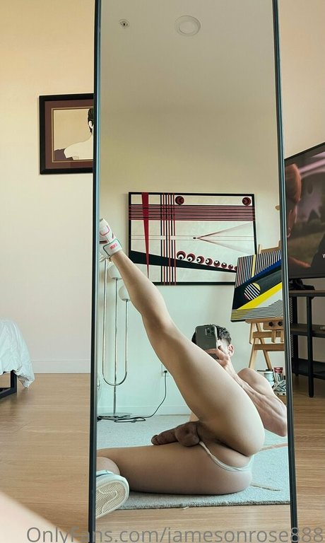 jamesonrose888 leaked onlyfans naked