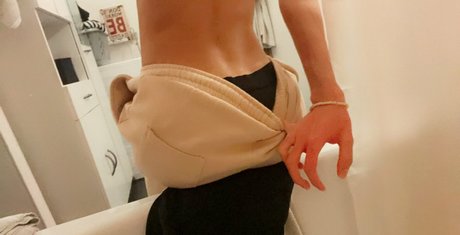 thong onlyfans free self-portrait