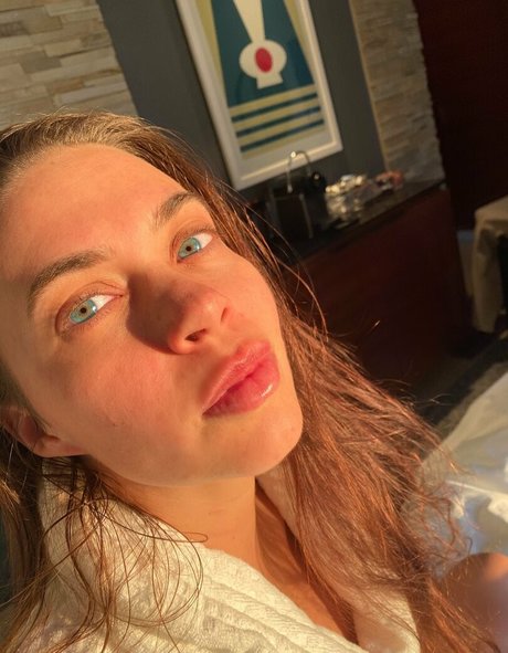 withlovesaraxo xxx onlyfans