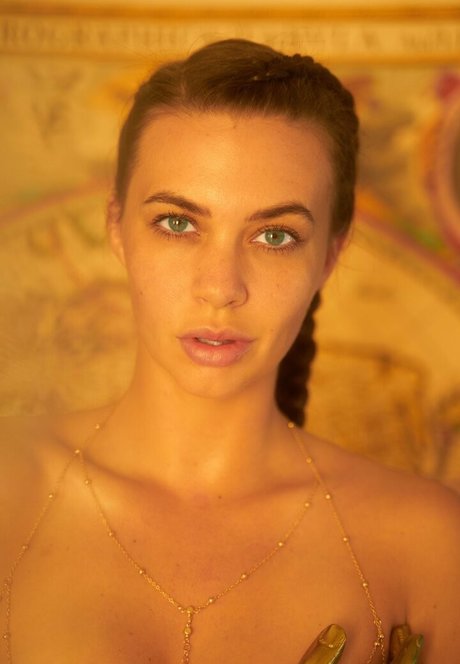 withlovesaraxo naked onlyfans