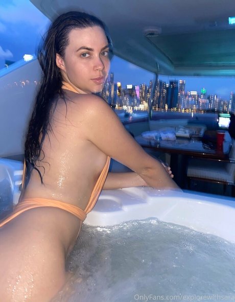 withlovesaraxo onlyfans porn free