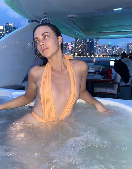 withlovesaraxo onlyfans x