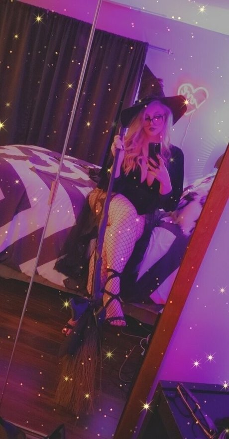 kyats onlyfans leams