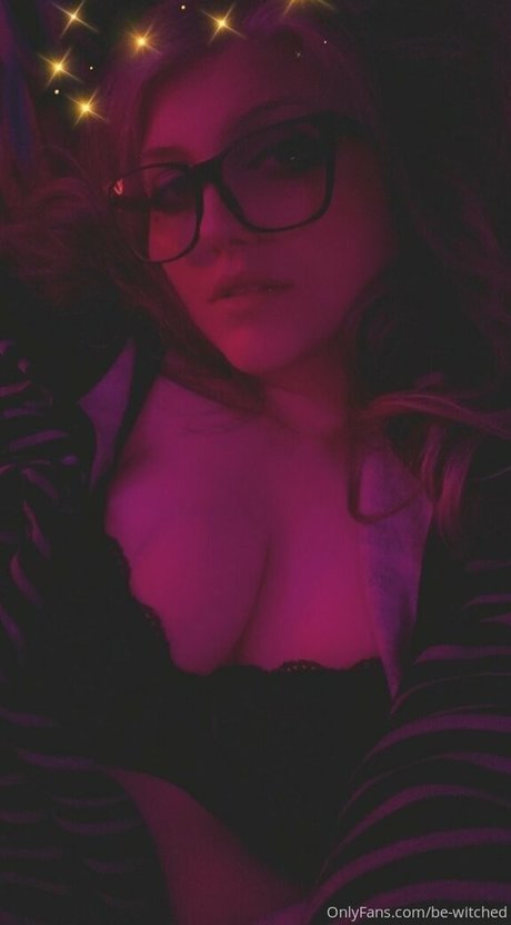 kyats onlyfans nudes leak