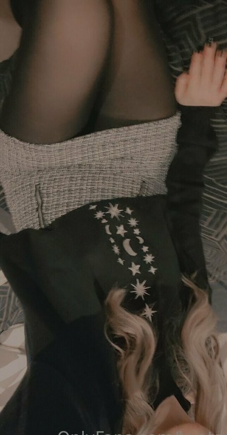 kyats leaked onlyfans xxx