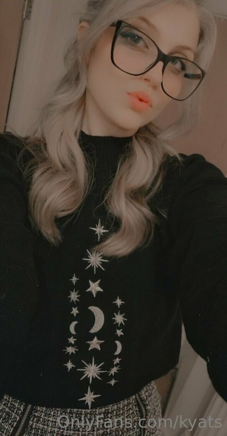 kyats leaked onlyfans porn