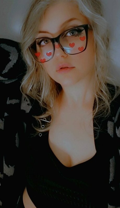 kyats free only fans