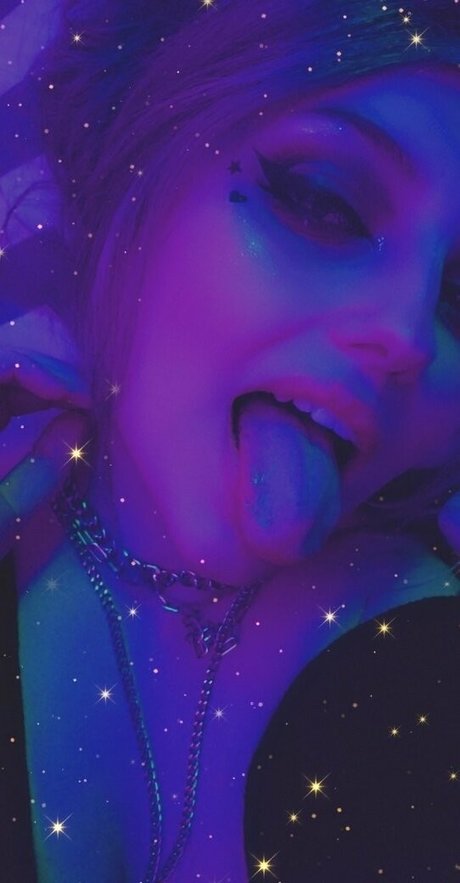 kyats onlyfans leak porn