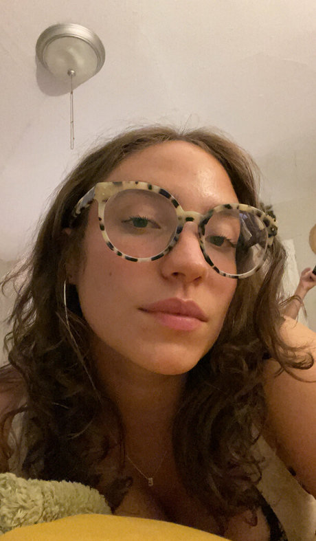 bride onlyfans art porn images