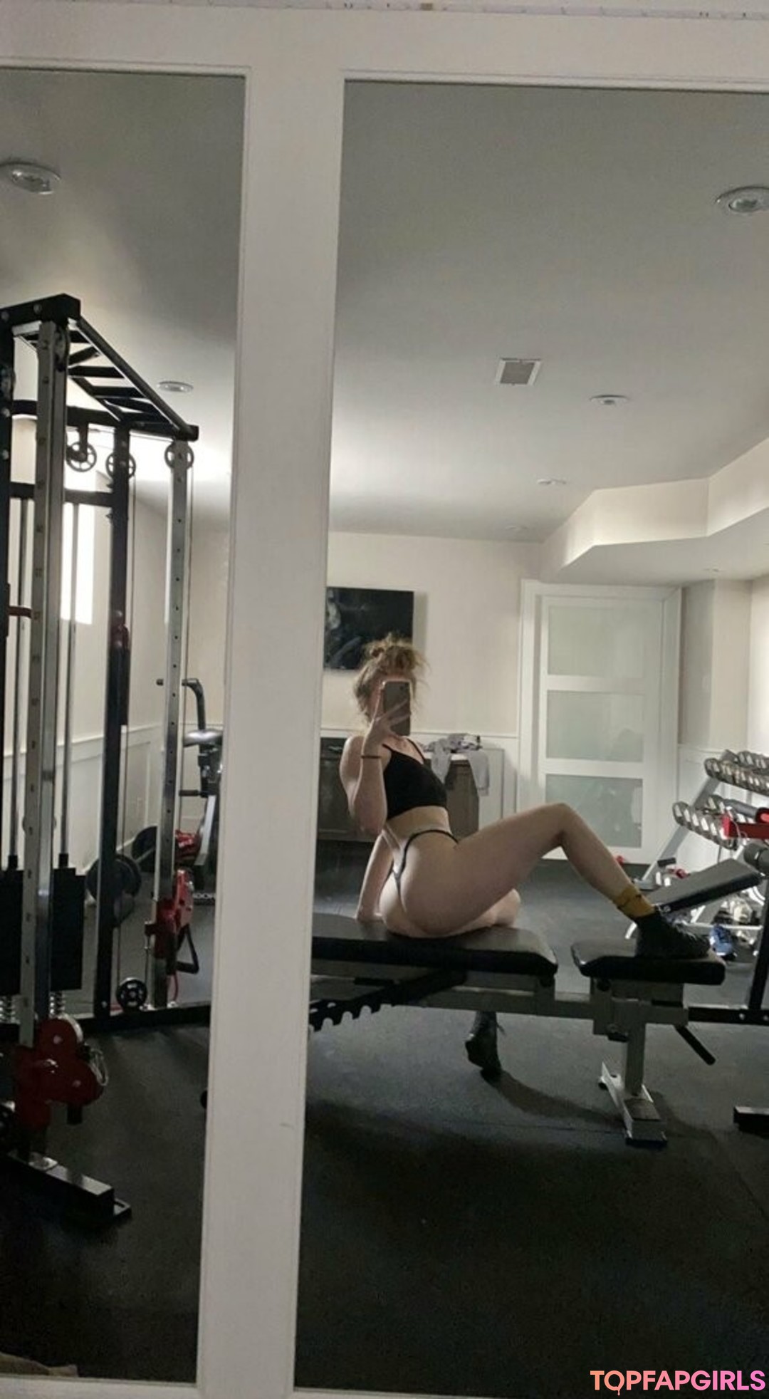 alannaskyye onlyfans leaked nudes