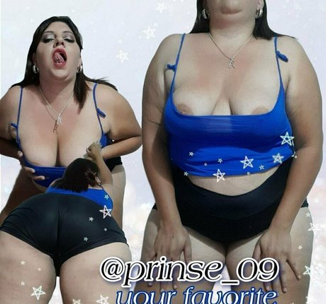 girlfriendkatie onlyfans leaks xxx