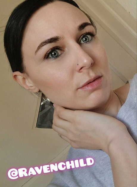 girlfriendkatie onlyfans leaks free