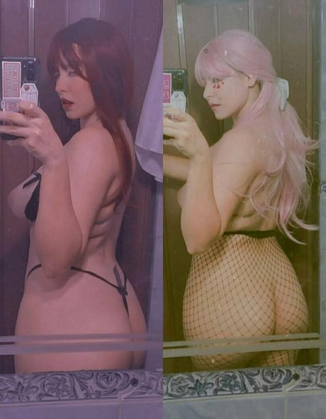 girlfriendkatie onlyfans free