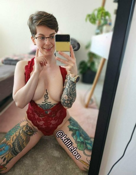 girlfriendkatie new leaked onlyfans