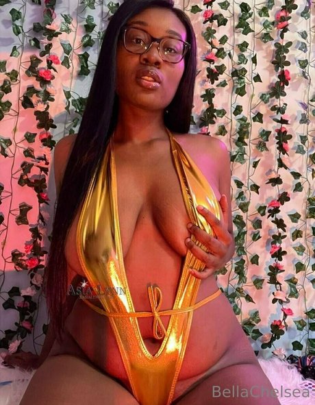 petite free onlyfans porno photos