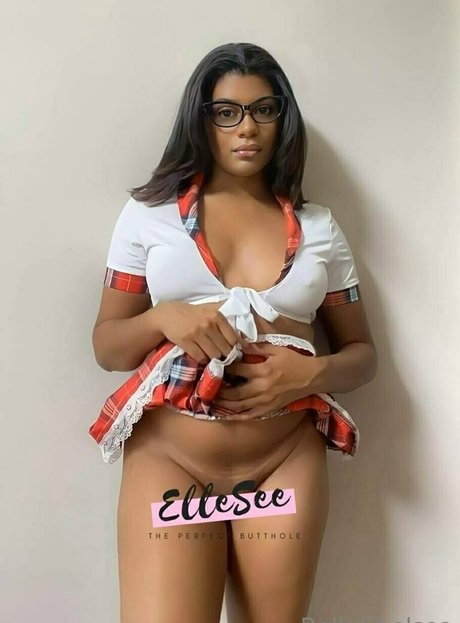 young onlyfans free naked render