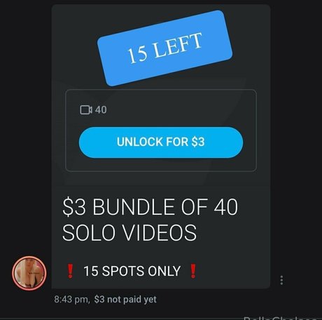 dark nipples onlyfans free porn pics