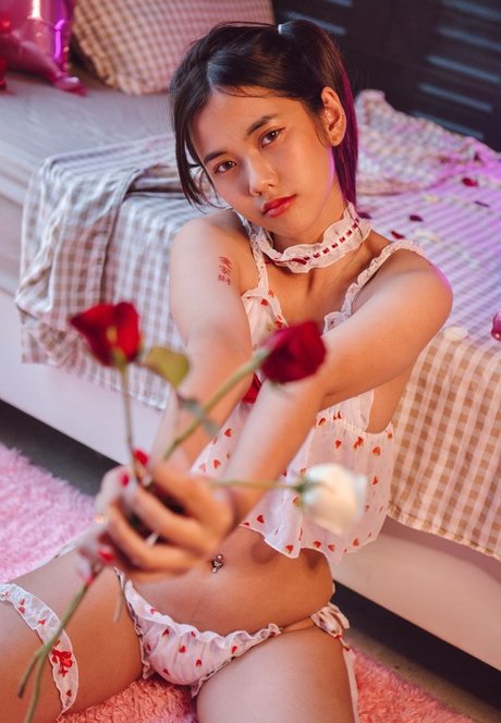 Sandydao leaks only fans