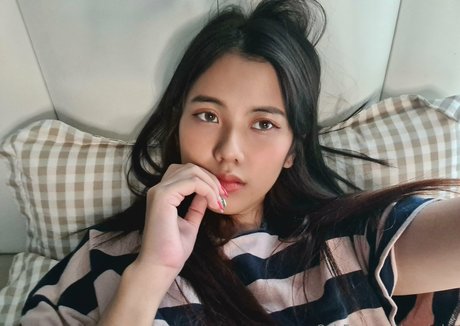 Sandydao onlyfans leaks nudes