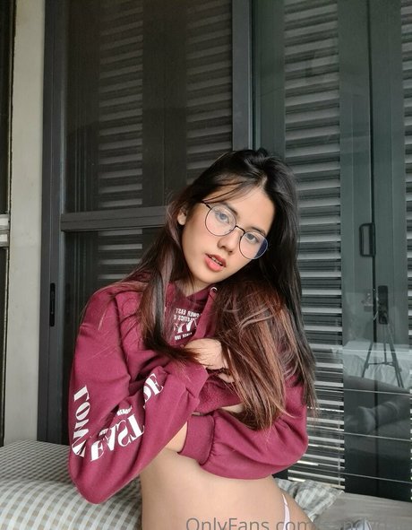 cam onlyfans nudes img