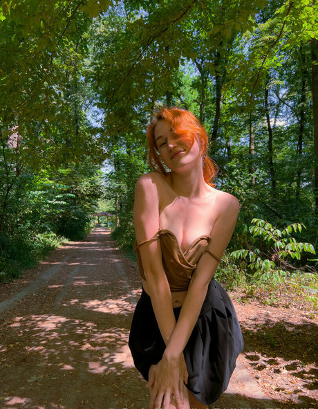 ladykiller vip only fans porn