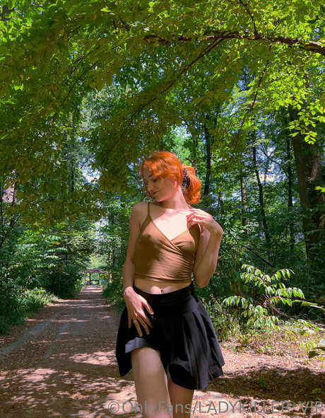 ladykiller vip onlyfans porn leaked