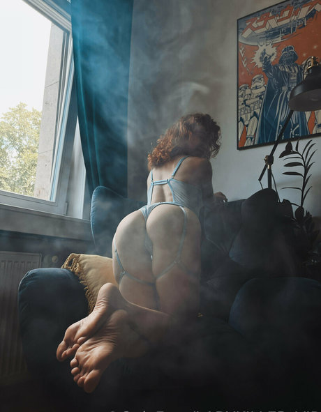 ladykiller vip leaked onlyfans free