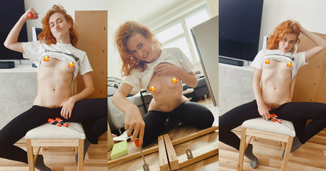 ladykiller vip onlyfans leaks naked