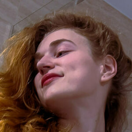 ladykiller vip pics onlyfans