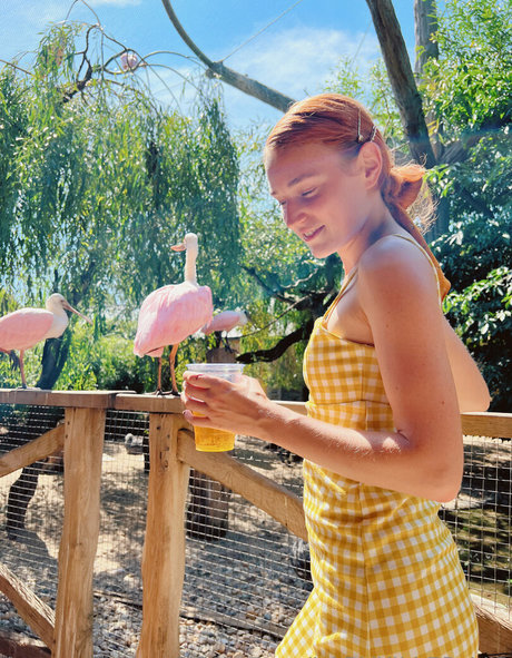 ladykiller vip onlyfans nudes