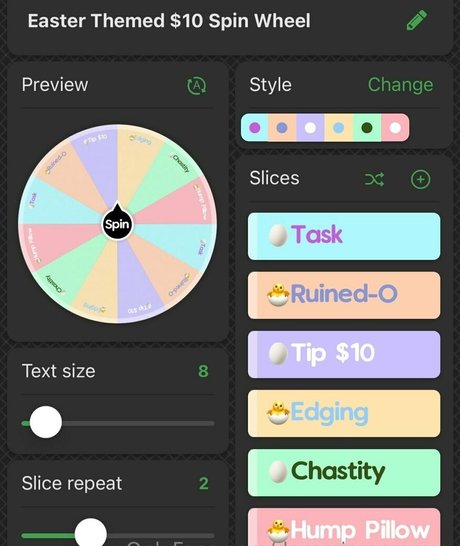 cougar onlyfans beautiful nude galleries