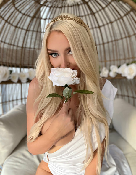 kristenlanaefree only fans leaks porn