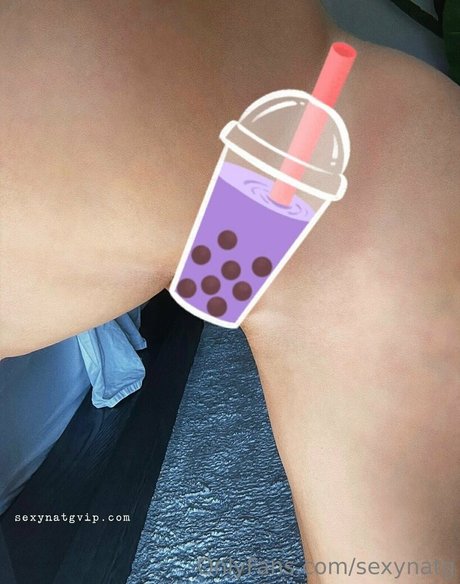 teen masturbation onlyfans sexy nude snap