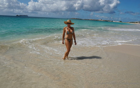 dreampixsxm onlyfans free