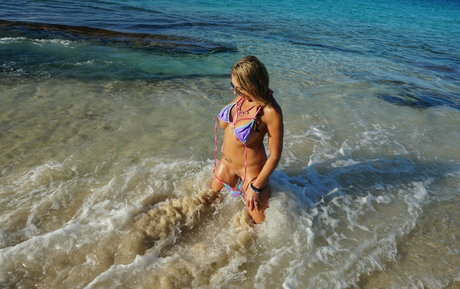 dreampixsxm onlyfans leaka