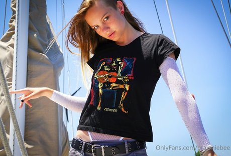 Brawniebee leaked onlyfans free