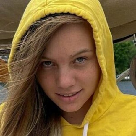 natural pawg onlyfans free porn pic