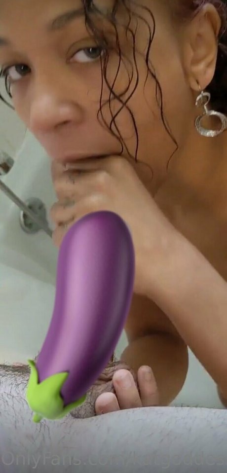 mature wife onlyfans hot frame